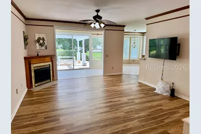 7 McNish Court, Bluffton, SC 29909 - Photo 16