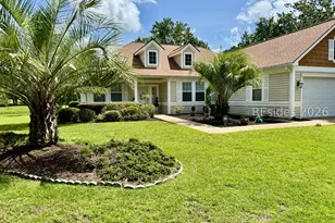 7 McNish Ct, Bluffton, SC 29909 - Photo 8