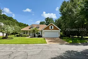 7 McNish Ct, Bluffton, SC 29909 - Photo 58