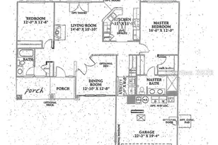 7 McNish Ct, Bluffton, SC 29909 - Photo 64