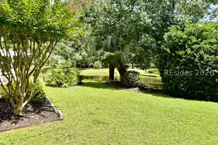 7 McNish Ct, Bluffton, SC 29909 - Photo 10