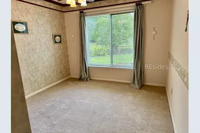 7 McNish Court, Bluffton, SC 29909 - Photo 54