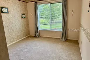 7 McNish Ct, Bluffton, SC 29909 - Photo 54