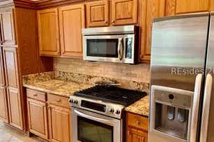 7 McNish Ct, Bluffton, SC 29909 - Photo 36