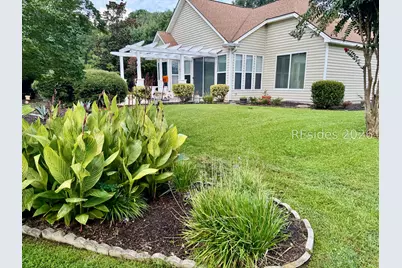 7 McNish Court, Bluffton, SC 29909 - Photo 54
