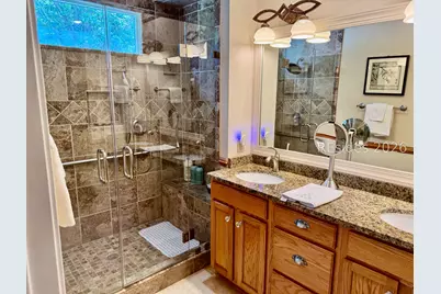 7 McNish Court, Bluffton, SC 29909 - Photo 42