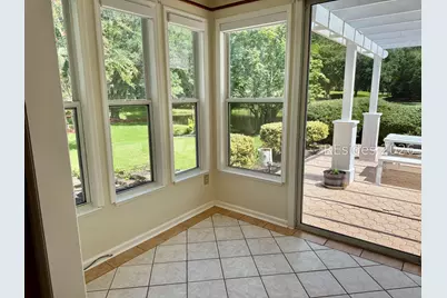 7 McNish Court, Bluffton, SC 29909 - Photo 20