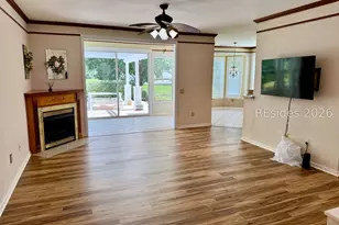 7 McNish Ct, Bluffton, SC 29909 - Photo 16