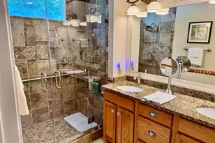 7 McNish Ct, Bluffton, SC 29909 - Photo 48