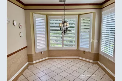 7 McNish Court, Bluffton, SC 29909 - Photo 24