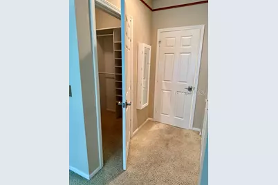 7 McNish Court, Bluffton, SC 29909 - Photo 38