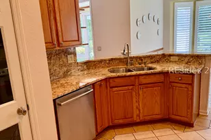 7 McNish Ct, Bluffton, SC 29909 - Photo 34