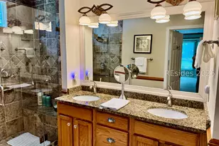 7 McNish Ct, Bluffton, SC 29909 - Photo 40
