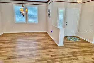 7 McNish Ct, Bluffton, SC 29909 - Photo 14