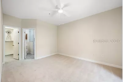 4 Indigo Run Drive #3810, Hilton Head Island, SC 29926 - Photo 16