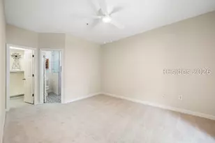 4 Indigo Run Dr, Hilton Head Island, SC 29926 - Photo 16