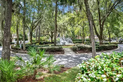 4 Indigo Run Drive #3810, Hilton Head Island, SC 29926 - Photo 24