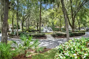 4 Indigo Run Dr, Hilton Head Island, SC 29926 - Photo 24