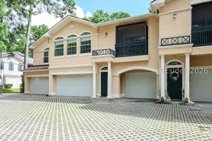 4 Indigo Run Dr, Hilton Head Island, SC 29926 - Photo 2