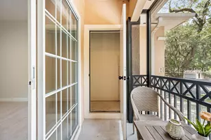 4 Indigo Run Dr, Hilton Head Island, SC 29926 - Photo 20