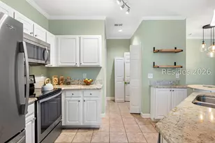 4 Indigo Run Dr, Hilton Head Island, SC 29926 - Photo 10