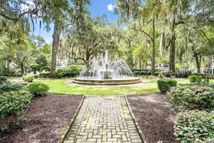 4 Indigo Run Dr, Hilton Head Island, SC 29926 - Photo 28