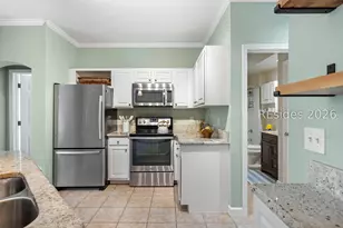 4 Indigo Run Dr, Hilton Head Island, SC 29926 - Photo 8