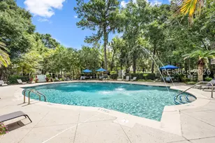 4 Indigo Run Dr, Hilton Head Island, SC 29926 - Photo 22