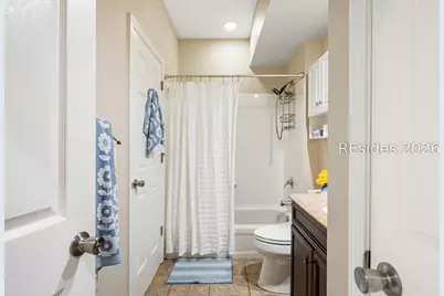 4 Indigo Run Drive #3810, Hilton Head Island, SC 29926 - Photo 12