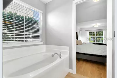 2204 Blakers Boulevard, Bluffton, SC 29909 - Photo 18
