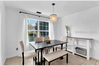 2204 Blakers Boulevard, Bluffton, SC 29909 - Photo 12
