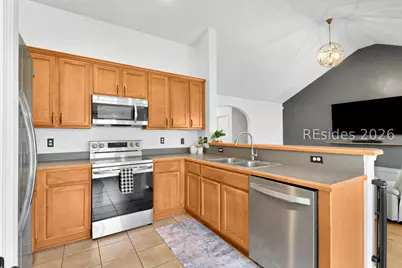 2204 Blakers Boulevard, Bluffton, SC 29909 - Photo 10