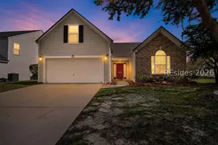 2204 Blakers Blvd, Bluffton, SC 29909 - Photo 1