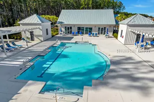 2204 Blakers Blvd, Bluffton, SC 29909 - Photo 40