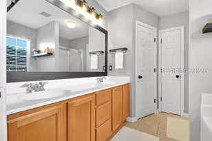 2204 Blakers Blvd, Bluffton, SC 29909 - Photo 16