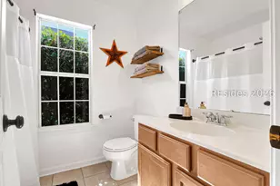 2204 Blakers Blvd, Bluffton, SC 29909 - Photo 20