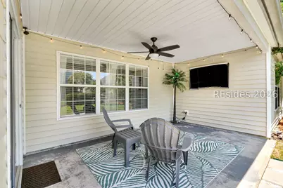 2204 Blakers Boulevard, Bluffton, SC 29909 - Photo 28