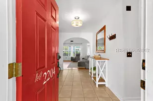2204 Blakers Blvd, Bluffton, SC 29909 - Photo 2