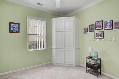 133 Cypress Run, Bluffton, SC 29909 - Photo 10