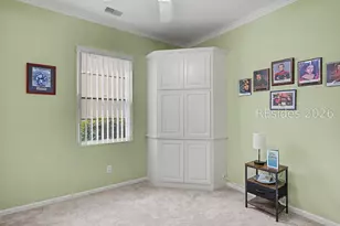133 Cypress Run, Bluffton, SC 29909 - Photo 10