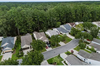 133 Cypress Run, Bluffton, SC 29909 - Photo 34