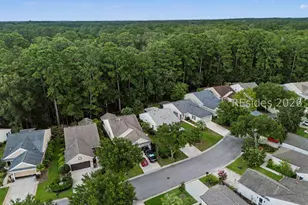 133 Cypress Run, Bluffton, SC 29909 - Photo 34