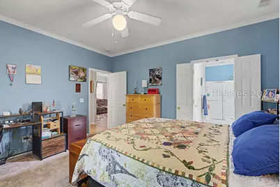 133 Cypress Run, Bluffton, SC 29909 - Photo 20