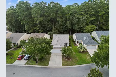 133 Cypress Run, Bluffton, SC 29909 - Photo 30