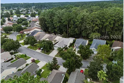133 Cypress Run, Bluffton, SC 29909 - Photo 32
