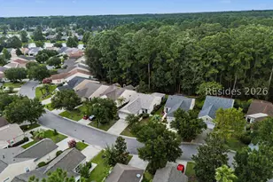 133 Cypress Run, Bluffton, SC 29909 - Photo 32