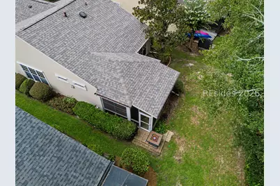 133 Cypress Run, Bluffton, SC 29909 - Photo 36