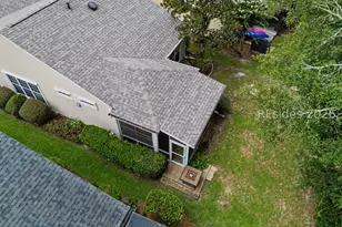 133 Cypress Run, Bluffton, SC 29909 - Photo 36