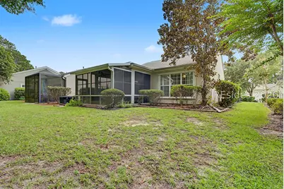 133 Cypress Run, Bluffton, SC 29909 - Photo 26