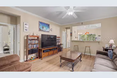 133 Cypress Run, Bluffton, SC 29909 - Photo 6